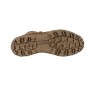 Επιχειρησιακά Άρβυλα 5.11 A/T 8" Non-Zip, High 9'' (Dark Coyote) της 5.11 Tactical FIV62163 trazeras|FIV62163