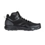 Επιχειρησιακά Άρβυλα 5.11 A/T, Mid 6'' (Black) της 5.11 Tactical FIV62165 trazeras|FIV62165