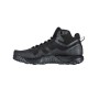 Επιχειρησιακά Άρβυλα 5.11 A/T, Mid 6'' (Black) της 5.11 Tactical FIV62165 trazeras|FIV62165