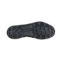Επιχειρησιακά Άρβυλα 5.11 A/T, Mid 6'' (Black) της 5.11 Tactical FIV62165 trazeras|FIV62165