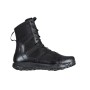 Επιχειρησιακά Άρβυλα 5.11 A/T 8" Side-Zip, High 8'' (Black) της 5.11 Tactical FIV62170 trazeras|FIV62170