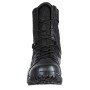 Επιχειρησιακά Άρβυλα 5.11 A/T 8" Side-Zip, High 8'' (Black) της 5.11 Tactical FIV62170 trazeras|FIV62170