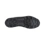Επιχειρησιακά Άρβυλα 5.11 A/T 8" Side-Zip, High 8'' (Black) της 5.11 Tactical FIV62170 trazeras|FIV62170