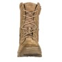 Επιχειρησιακά Άρβυλα A.T.A.C. 2.0 8" Side-Zip, High 8'' (Dark Coyote) της 5.11 Tactical FIV62169 trazeras|FIV62169