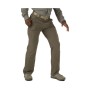 Παντελόνι Ανδρικό Traverse (Tundra) της 5.11 Tactical FIV62049 trazeras|FIV62049