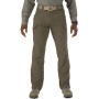 Παντελόνι Ανδρικό Traverse (Tundra) της 5.11 Tactical FIV62049 trazeras|FIV62049