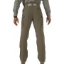 Παντελόνι Ανδρικό Traverse (Tundra) της 5.11 Tactical FIV62049 trazeras|FIV62049