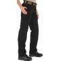Παντελόνι Γυναικείο Rip-stop Tactile Pro (Black) της 5.11 Tactical FIV62052 trazeras|FIV62052