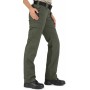 Παντελόνι Γυναικείο Rip-stop Tactile Pro (TDU Green) της 5.11 Tactical FIV62053 trazeras|FIV62053