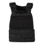 Επιχειρησιακό Γιλέκο Tactec (Μαύρο) της 5.11 Tactical FIV61893 trazeras|FIV61893