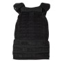 Επιχειρησιακό Γιλέκο Tactec (Μαύρο) της 5.11 Tactical FIV61893 trazeras|FIV61893