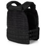Επιχειρησιακό Γιλέκο Tactec (Μαύρο) της 5.11 Tactical FIV61893 trazeras|FIV61893