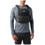 Επιχειρησιακό Γιλέκο TacTec Trainer Weight Vest (Black) της 5.11 Tactical FIV61990 trazeras|FIV61990