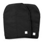 Θήκη Sandbag TacTec Weight Plate (Μαύρο) της 5.11 Tactical FIV62002 trazeras|FIV62002
