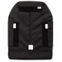 Θήκη Sandbag TacTec Weight Plate (Μαύρο) της 5.11 Tactical FIV62002 trazeras|FIV62002