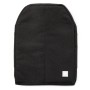 Θήκη Sandbag TacTec Weight Plate (Μαύρο) της 5.11 Tactical FIV62002 trazeras|FIV62002