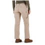 Παντελόνι Γυναικείο Stryke (khaki) της 5.11 Tactical FIV62042 trazeras|FIV62042