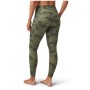 Γυναικείο Παντελόνι PT-R Layla Tight (Ranger Green Camo) της 5.11 Tactical FIV62516 trazeras|FIV62516