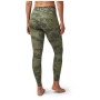 Γυναικείο Παντελόνι PT-R Layla Tight (Ranger Green Camo) της 5.11 Tactical FIV62516 trazeras|FIV62516