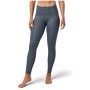 Γυναικείο Παντελόνι PT-R Layla Tight (Turbulence) της 5.11 Tactical FIV62518 trazeras|FIV62518