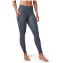 Γυναικείο Παντελόνι PT-R Layla Tight (Turbulence) της 5.11 Tactical FIV62518 trazeras|FIV62518