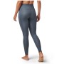 Γυναικείο Παντελόνι PT-R Layla Tight (Turbulence) της 5.11 Tactical FIV62518 trazeras|FIV62518