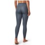 Γυναικείο Παντελόνι PT-R Layla Tight (Turbulence) της 5.11 Tactical FIV62518 trazeras|FIV62518