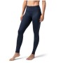 Γυναικείο Παντελόνι PT-R Layla Tight (Peacoat) της 5.11 Tactical FIV62517 trazeras|FIV62517