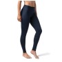 Γυναικείο Παντελόνι PT-R Layla Tight (Peacoat) της 5.11 Tactical FIV62517 trazeras|FIV62517