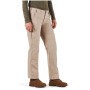 Παντελόνι Γυναικείο Stryke (khaki) της 5.11 Tactical FIV62042 trazeras|FIV62042