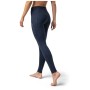 Γυναικείο Παντελόνι PT-R Layla Tight (Peacoat) της 5.11 Tactical FIV62517 trazeras|FIV62517