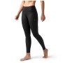 Γυναικείο Παντελόνι PT-R Layla Tight (Peacoat) της 5.11 Tactical FIV62517 trazeras|FIV62517