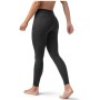 Γυναικείο Παντελόνι PT-R Layla Tight (Black) της 5.11 Tactical FIV62520 trazeras|FIV62520