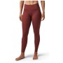 Γυναικείο Παντελόνι PT-R Layla Tight (Spartan) της 5.11 Tactical FIV62519 trazeras|FIV62519
