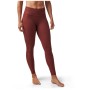 Γυναικείο Παντελόνι PT-R Layla Tight (Spartan) της 5.11 Tactical FIV62519 trazeras|FIV62519