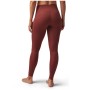 Γυναικείο Παντελόνι PT-R Layla Tight (Spartan) της 5.11 Tactical FIV62519 trazeras|FIV62519