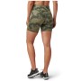 Γυναικείο Παντελόνι PT-R Eliza Short (Ranger Green Camo) της 5.11 Tactical FIV62521 trazeras|FIV62521