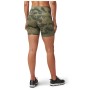 Γυναικείο Παντελόνι PT-R Eliza Short (Ranger Green Camo) της 5.11 Tactical FIV62521 trazeras|FIV62521