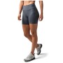 Γυναικείο Παντελόνι PT-R Eliza Short (Turbulence) της 5.11 Tactical FIV62522 trazeras|FIV62522