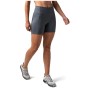 Γυναικείο Παντελόνι PT-R Eliza Short (Turbulence) της 5.11 Tactical FIV62522 trazeras|FIV62522