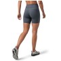 Γυναικείο Παντελόνι PT-R Eliza Short (Turbulence) της 5.11 Tactical FIV62522 trazeras|FIV62522