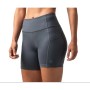 Γυναικείο Παντελόνι PT-R Eliza Short (Turbulence) της 5.11 Tactical FIV62522 trazeras|FIV62522