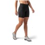 Γυναικείο Παντελόνι PT-R Eliza Short (Black) της 5.11 Tactical FIV62523 trazeras|FIV62523