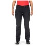 Γυναικείο Παντελόνι Icon Pant (Dark Navy) της 5.11 Tactical FIV62555 trazeras|FIV62555