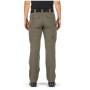 Γυναικείο Παντελόνι Icon Pant (Ranger Green) της 5.11 Tactical FIV62556 trazeras|FIV62556