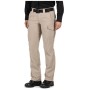 Γυναικείο Παντελόνι Icon Pant (Khaki) της 5.11 Tactical FIV62557 trazeras|FIV62557