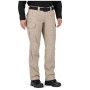 Γυναικείο Παντελόνι Icon Pant (Khaki) της 5.11 Tactical FIV62557 trazeras|FIV62557