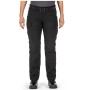 Γυναικείο Παντελόνι Icon Pant (Black) της 5.11 Tactical FIV62558 trazeras|FIV62558