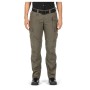 Γυναικείο Παντελόνι ABR Pro Pant (Ranger Green) της 5.11 Tactical FIV62559 trazeras|FIV62559