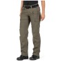 Γυναικείο Παντελόνι ABR Pro Pant (Ranger Green) της 5.11 Tactical FIV62559 trazeras|FIV62559
